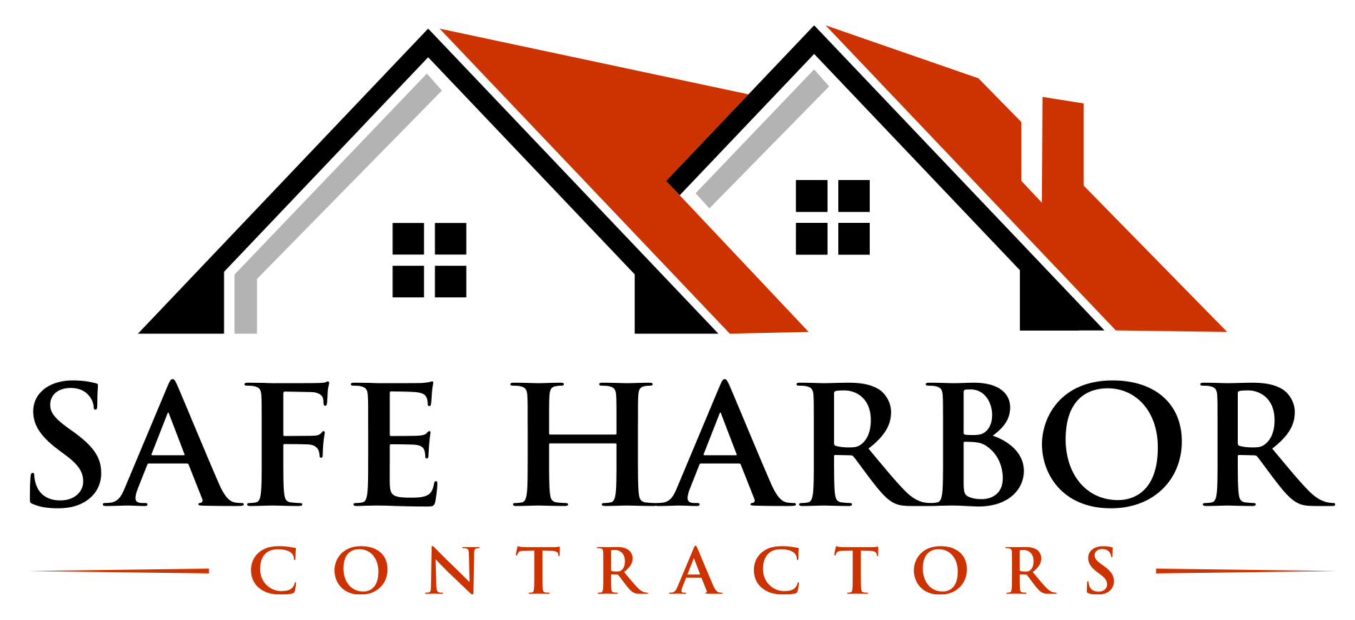 safeharborcontractors.com