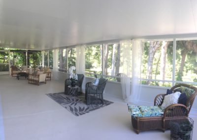 lanai pano