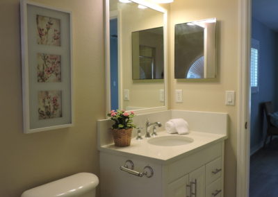 master bath1