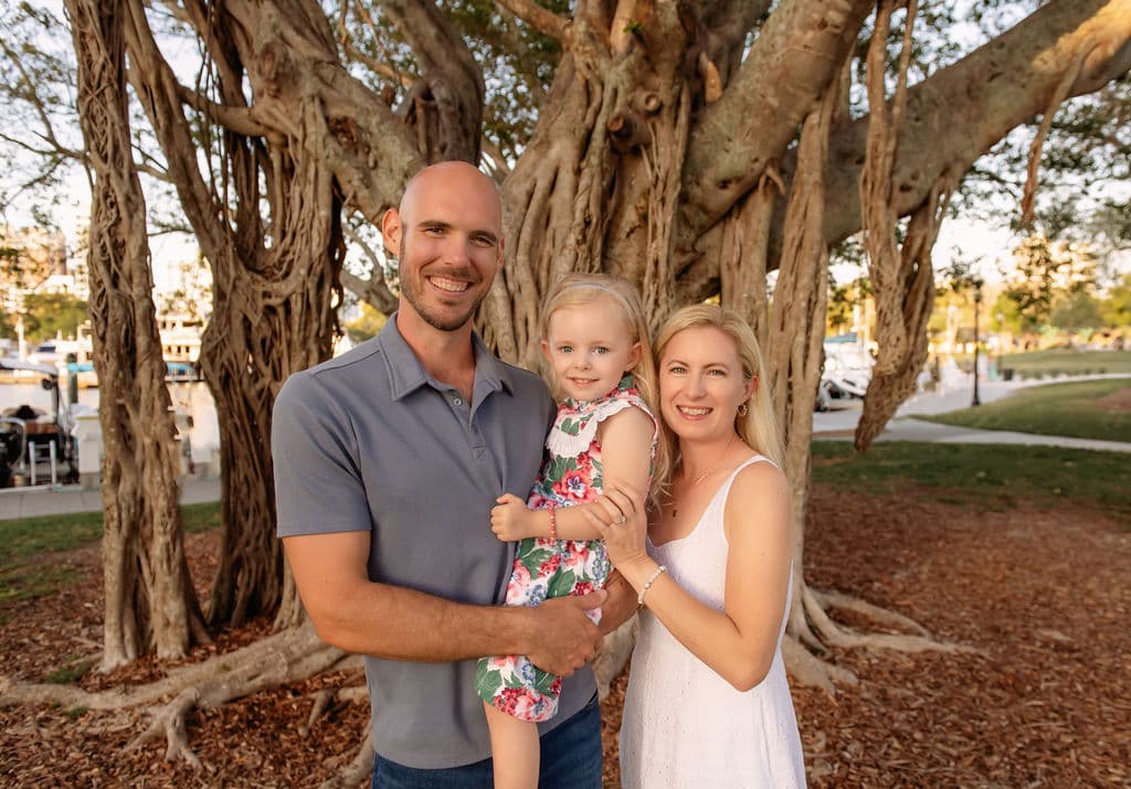 Sarasota remodeling contractor