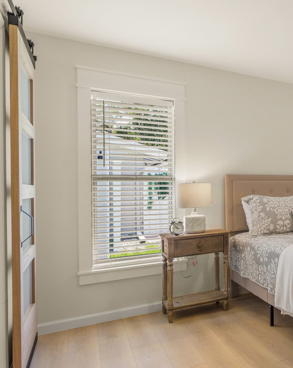 Custom Trim Carpentry Sarasota