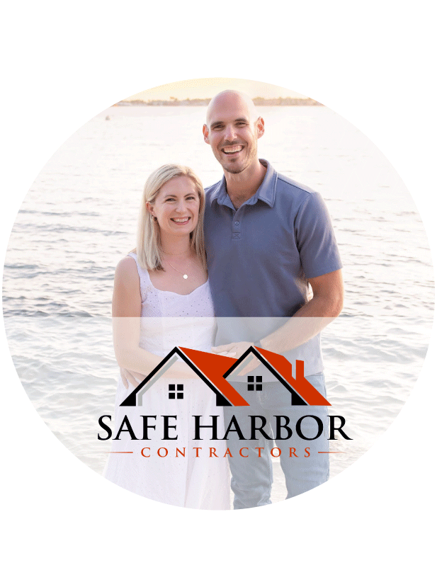 Contractor Sarasota